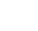Logo de Palaces & Castles