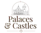 Logo de Palaces & Castles